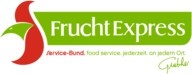 Corporate Logo
