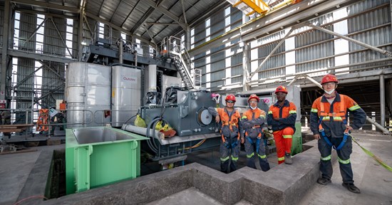 Cannot view this image? Visit: https://www.miningstockeducation.com/wp-content/uploads/2022/04/120022_5006a425a4d16b57_003.jpg