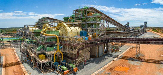 Cannot view this image? Visit: https://www.miningstockeducation.com/wp-content/uploads/2022/04/120022_5006a425a4d16b57_004.jpg