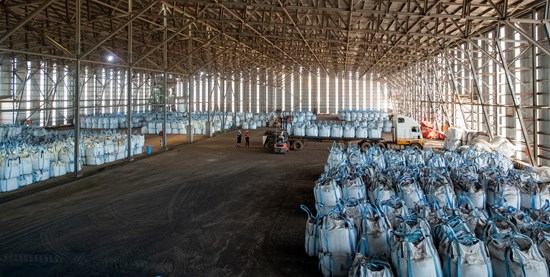 Cannot view this image? Visit: https://www.miningstockeducation.com/wp-content/uploads/2022/04/120022_5006a425a4d16b57_006.jpg