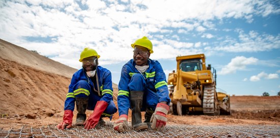Cannot view this image? Visit: https://www.miningstockeducation.com/wp-content/uploads/2022/04/120022_5006a425a4d16b57_007.jpg