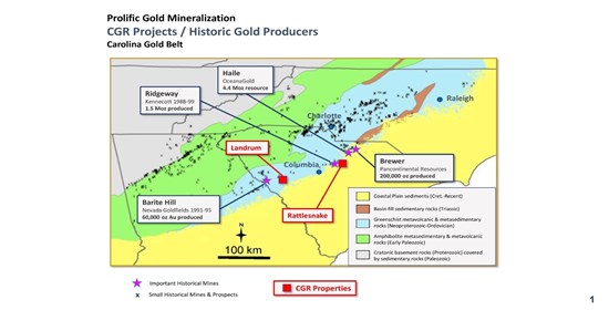 Cannot view this image? Visit: https://www.miningstockeducation.com/wp-content/uploads/2022/04/120233_9f8e2b19e4c40bf8_002.jpg