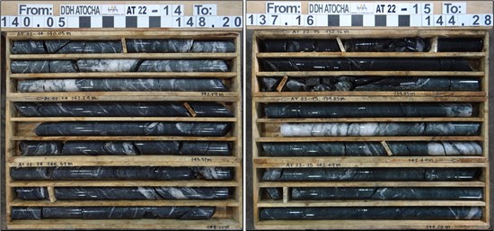 Cannot view this image? Visit: https://www.miningstockeducation.com/wp-content/uploads/2022/04/120269_1ebe652224d1ea61_003.jpg