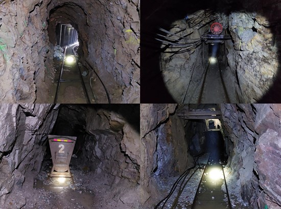 Cannot view this image? Visit: https://www.miningstockeducation.com/wp-content/uploads/2022/04/120269_1ebe652224d1ea61_004.jpg