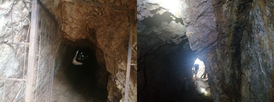 Cannot view this image? Visit: https://www.miningstockeducation.com/wp-content/uploads/2022/04/120269_1ebe652224d1ea61_007.jpg