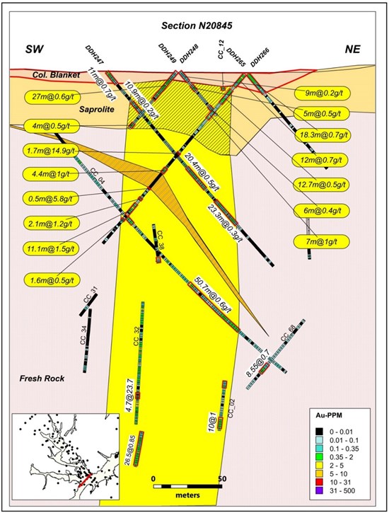 Cannot view this image? Visit: https://www.miningstockeducation.com/wp-content/uploads/2022/04/120285_c8d6b247b44a58e7_004.jpg