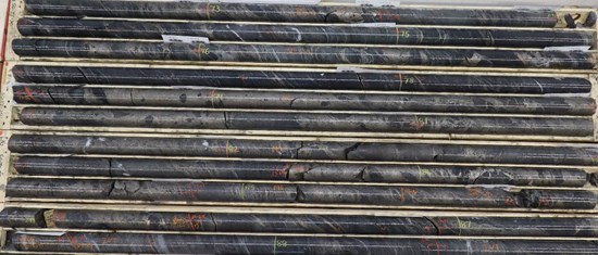 Cannot view this image? Visit: https://www.miningstockeducation.com/wp-content/uploads/2022/04/120370_cc63dbbdf40d7b12_005.jpg