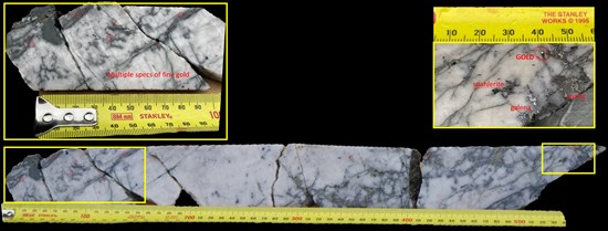 Cannot view this image? Visit: https://www.miningstockeducation.com/wp-content/uploads/2022/04/120395_0eeba12e943df9e9_002.jpg