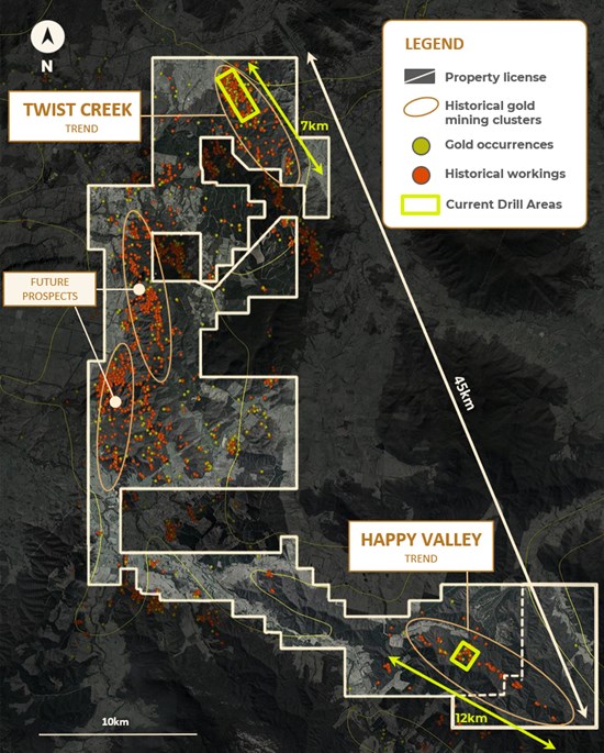 Cannot view this image? Visit: https://www.miningstockeducation.com/wp-content/uploads/2022/04/120395_0eeba12e943df9e9_003.jpg