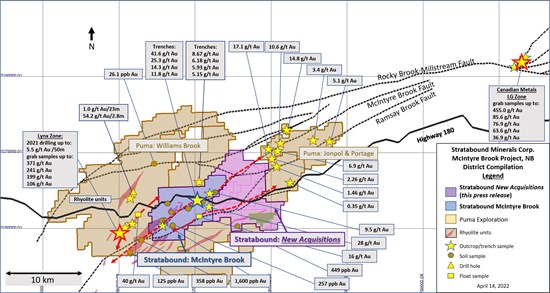 Cannot view this image? Visit: https://www.miningstockeducation.com/wp-content/uploads/2022/04/120398_2ed2cd9c5484a823_002.jpg