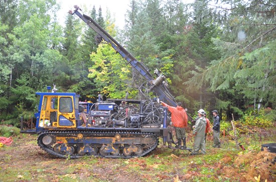Cannot view this image? Visit: https://www.miningstockeducation.com/wp-content/uploads/2022/04/120406_9634061c2400b9b5_002.jpg