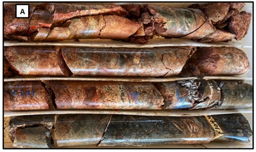 Cannot view this image? Visit: https://www.miningstockeducation.com/wp-content/uploads/2022/04/120432_colibria_500.jpg