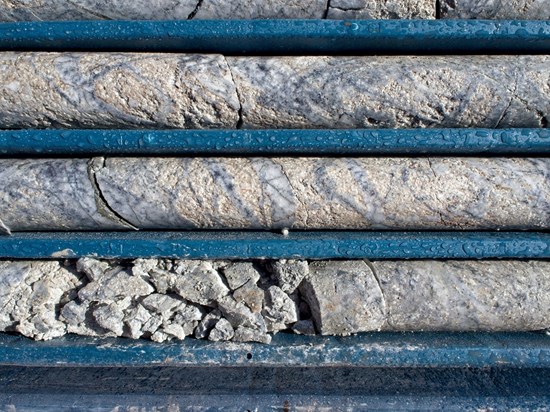 Cannot view this image? Visit: https://www.miningstockeducation.com/wp-content/uploads/2022/04/120789_05a9e60e9435d80f_010.jpg