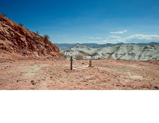 Cannot view this image? Visit: https://www.miningstockeducation.com/wp-content/uploads/2022/04/120789_05a9e60e9435d80f_012.jpg