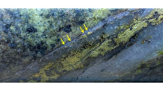 Cannot view this image? Visit: https://www.miningstockeducation.com/wp-content/uploads/2022/04/120798_0b2b02f38416fbac_006.jpg