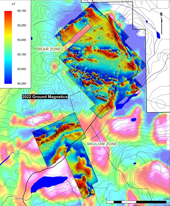 Cannot view this image? Visit: https://www.miningstockeducation.com/wp-content/uploads/2022/04/120804_9540e638d4beba61_001.jpg