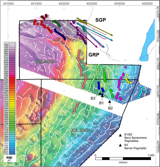 Cannot view this image? Visit: https://www.miningstockeducation.com/wp-content/uploads/2022/04/120836_foremostfigure2_550.jpg