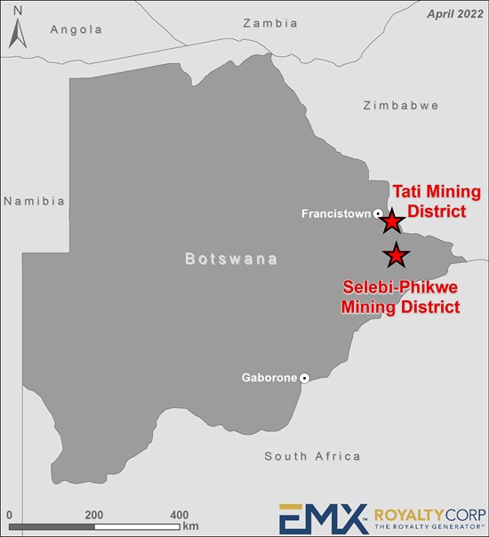 Cannot view this image? Visit: https://www.miningstockeducation.com/wp-content/uploads/2022/04/120935_af8c484b64ff5acd_002.jpg