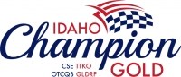 Corporate Logo