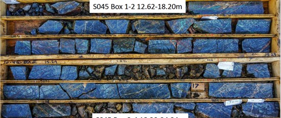 Cannot view this image? Visit: https://www.miningstockeducation.com/wp-content/uploads/2022/04/120989_f759857ed4d538e2_001.jpg