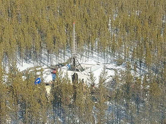 Cannot view this image? Visit: https://www.miningstockeducation.com/wp-content/uploads/2022/04/121052_a16c0df9b424ab7c_001.jpg