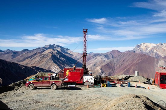 Cannot view this image? Visit: https://www.miningstockeducation.com/wp-content/uploads/2022/04/121121_c8a689ace4fb9913_002.jpg