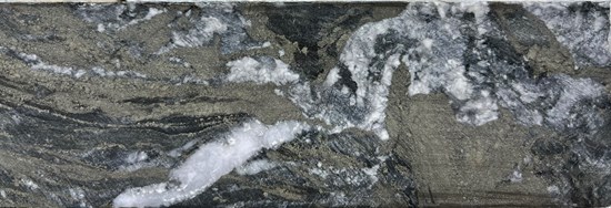 Cannot view this image? Visit: https://www.miningstockeducation.com/wp-content/uploads/2022/04/121125_c391862974558a8e_002.jpg