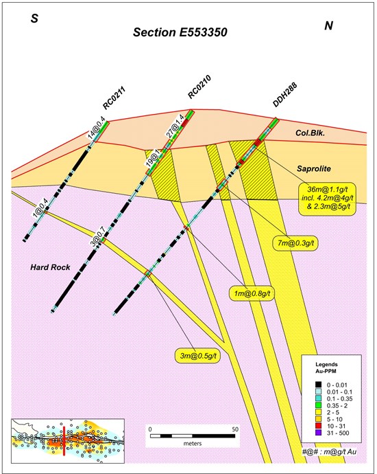 Cannot view this image? Visit: https://www.miningstockeducation.com/wp-content/uploads/2022/04/121159_7dca2973645ef90c_005.jpg