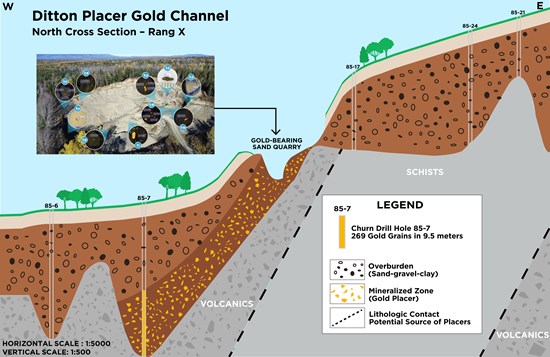 Cannot view this image? Visit: https://www.miningstockeducation.com/wp-content/uploads/2022/04/121171_20e356f2f4f2fbd6_001.jpg