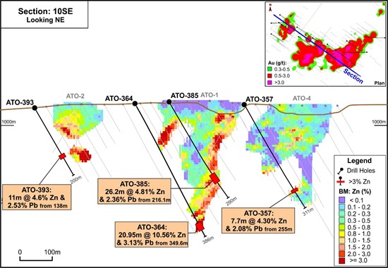 Cannot view this image? Visit: https://www.miningstockeducation.com/wp-content/uploads/2022/04/121532_3040cc8314119a71_005.jpg