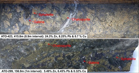 Cannot view this image? Visit: https://www.miningstockeducation.com/wp-content/uploads/2022/04/121532_3040cc8314119a71_007.jpg