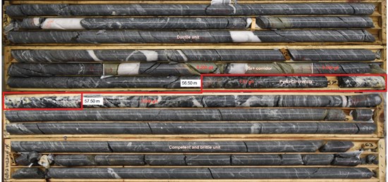 Cannot view this image? Visit: https://www.miningstockeducation.com/wp-content/uploads/2022/04/121646_9f25ab6454bd7b45_002.jpg