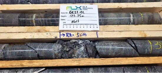 Cannot view this image? Visit: https://www.miningstockeducation.com/wp-content/uploads/2022/04/121856_db2deee3e41e58ae_002.jpg