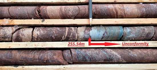 Cannot view this image? Visit: https://www.miningstockeducation.com/wp-content/uploads/2022/04/121856_db2deee3e41e58ae_003.jpg
