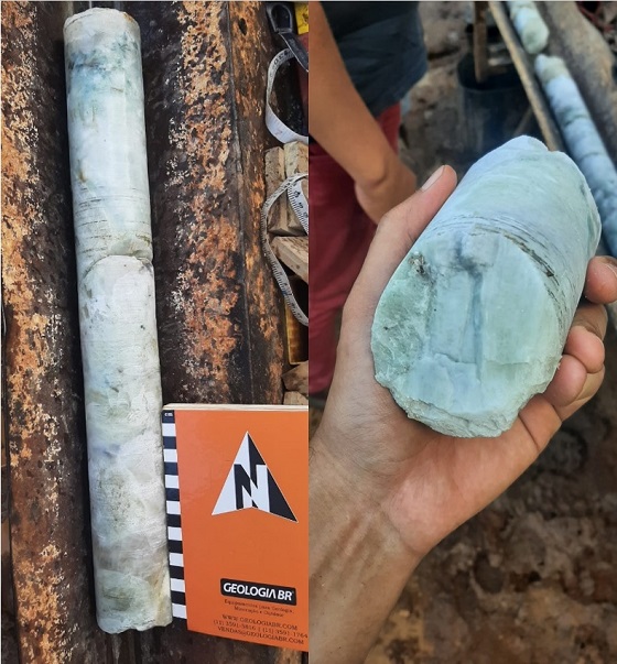 Cannot view this image? Visit: https://www.miningstockeducation.com/wp-content/uploads/2022/04/121871_brazil1.jpg