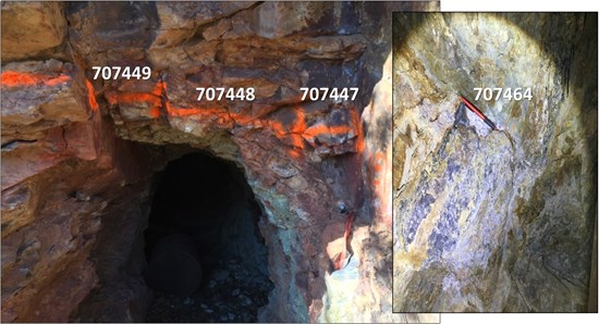 Cannot view this image? Visit: https://www.miningstockeducation.com/wp-content/uploads/2022/04/121876_1f2c08c9b4b91875_005.jpg