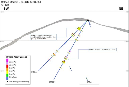 Cannot view this image? Visit: https://www.miningstockeducation.com/wp-content/uploads/2022/04/121968_f513433164c07b74_003.jpg
