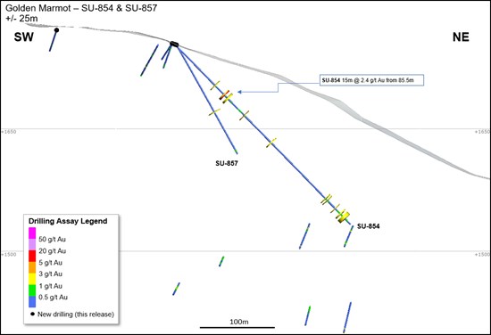 Cannot view this image? Visit: https://www.miningstockeducation.com/wp-content/uploads/2022/04/121968_f513433164c07b74_004.jpg