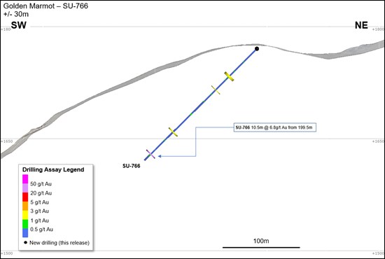 Cannot view this image? Visit: https://www.miningstockeducation.com/wp-content/uploads/2022/04/121968_f513433164c07b74_006.jpg