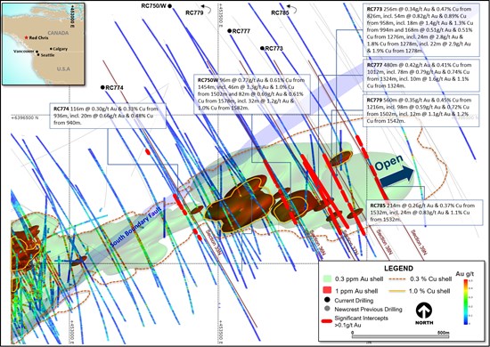Cannot view this image? Visit: https://www.miningstockeducation.com/wp-content/uploads/2022/04/121968_f513433164c07b74_007.jpg