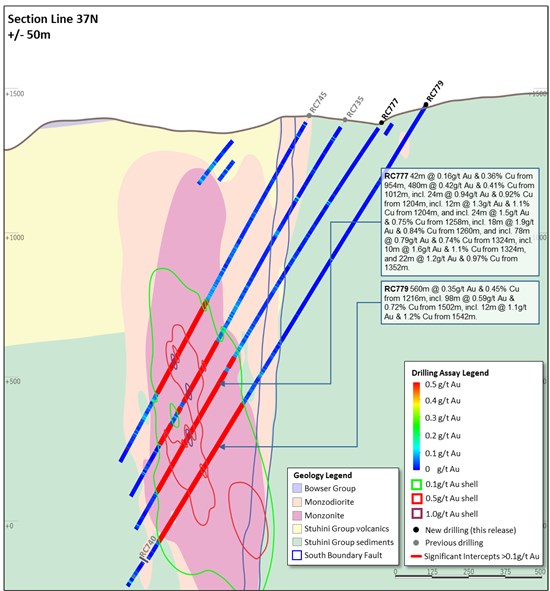 Cannot view this image? Visit: https://www.miningstockeducation.com/wp-content/uploads/2022/04/121968_f513433164c07b74_010.jpg