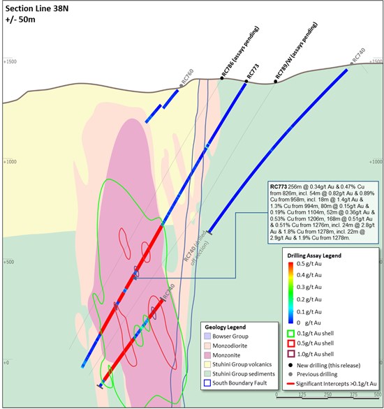 Cannot view this image? Visit: https://www.miningstockeducation.com/wp-content/uploads/2022/04/121968_f513433164c07b74_011.jpg