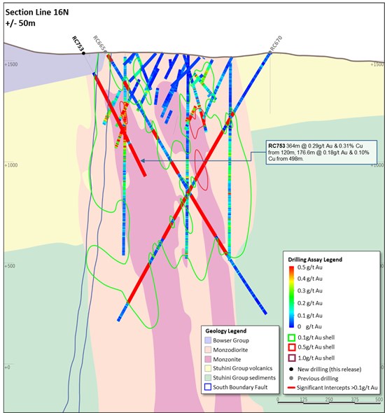 Cannot view this image? Visit: https://www.miningstockeducation.com/wp-content/uploads/2022/04/121968_f513433164c07b74_017.jpg