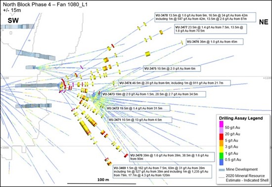 Cannot view this image? Visit: https://www.miningstockeducation.com/wp-content/uploads/2022/04/121968_newcrestfigure12_550.jpg