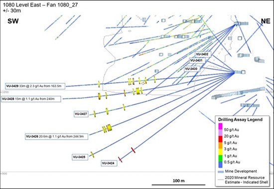 Cannot view this image? Visit: https://www.miningstockeducation.com/wp-content/uploads/2022/04/121968_newcrestfigure19_550.jpg