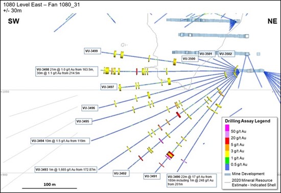 Cannot view this image? Visit: https://www.miningstockeducation.com/wp-content/uploads/2022/04/121968_newcrestfigure20_550.jpg