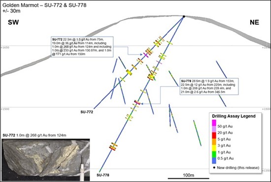 Cannot view this image? Visit: https://www.miningstockeducation.com/wp-content/uploads/2022/04/121968_newcrestfigure25_550.jpg