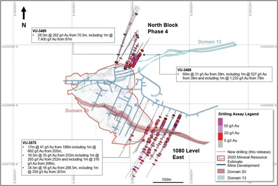 Cannot view this image? Visit: https://www.miningstockeducation.com/wp-content/uploads/2022/04/121968_newcrestfigure3_550.jpg