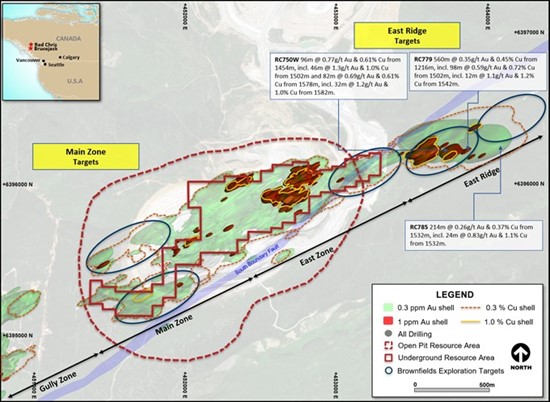 Cannot view this image? Visit: https://www.miningstockeducation.com/wp-content/uploads/2022/04/121968_newcrestfigure5_550.jpg