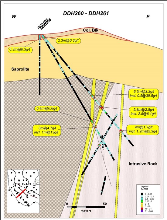Cannot view this image? Visit: https://www.miningstockeducation.com/wp-content/uploads/2022/04/121997_6984720754e59b0c_005.jpg